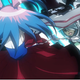 Illustration for article titled in the Latest Chapter Of... Cardfight!! Vanguard G (Ch. 31)